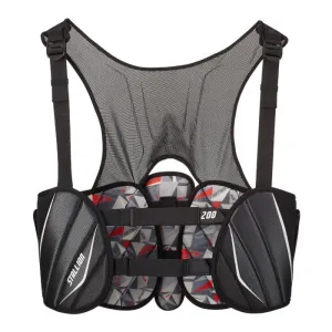 STALLION 200 RIB PAD