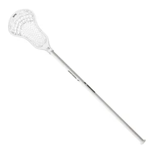 Stallion U 550 Complete Lacrosse Stick
