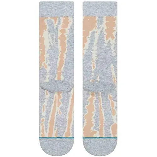 Stance Ava Socks