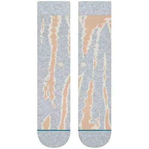 Stance Ava Socks
