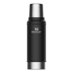Stanley Classic Vacuum Insulated Bottle 0.75 liter
