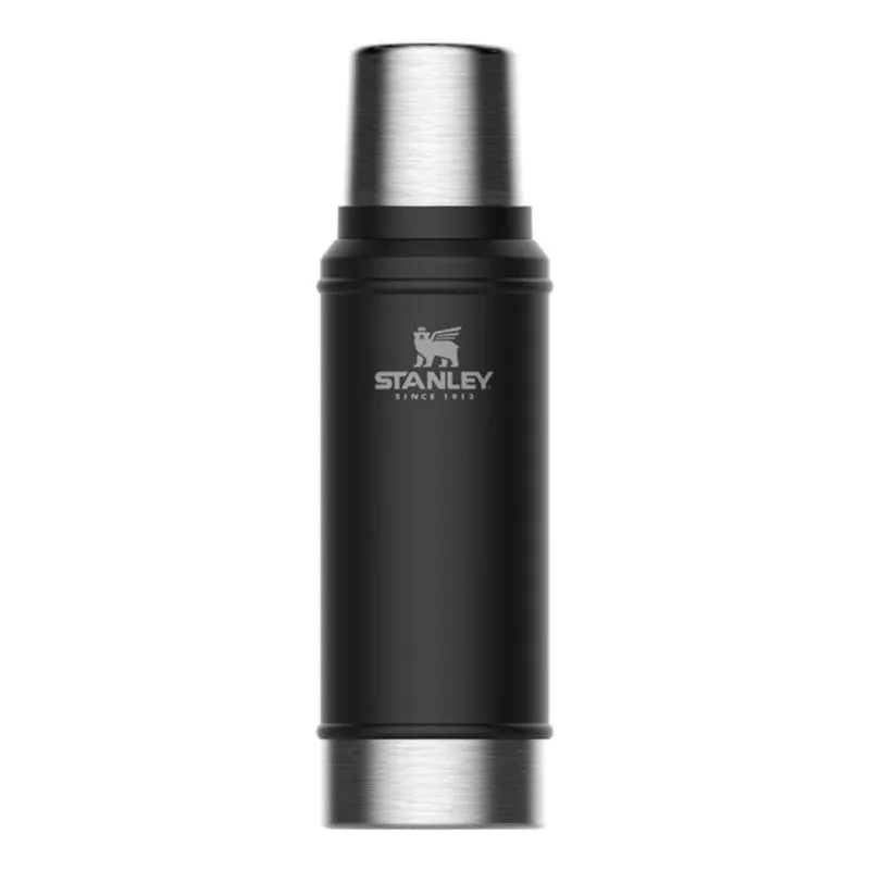 Stanley Classic Vacuum Insulated Bottle 0.75 liter
