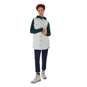 Stavoya Vest