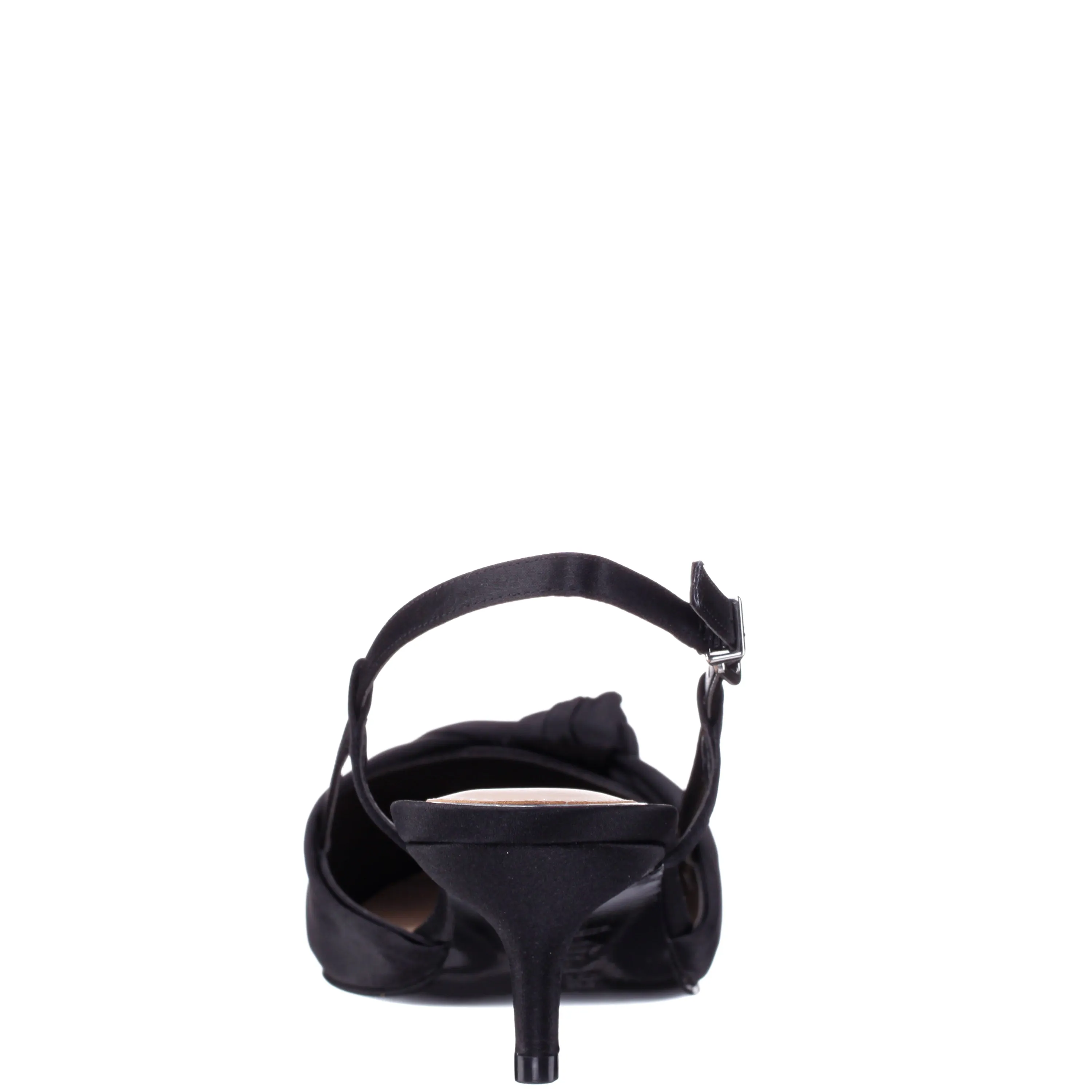 STELLA-BLACK
