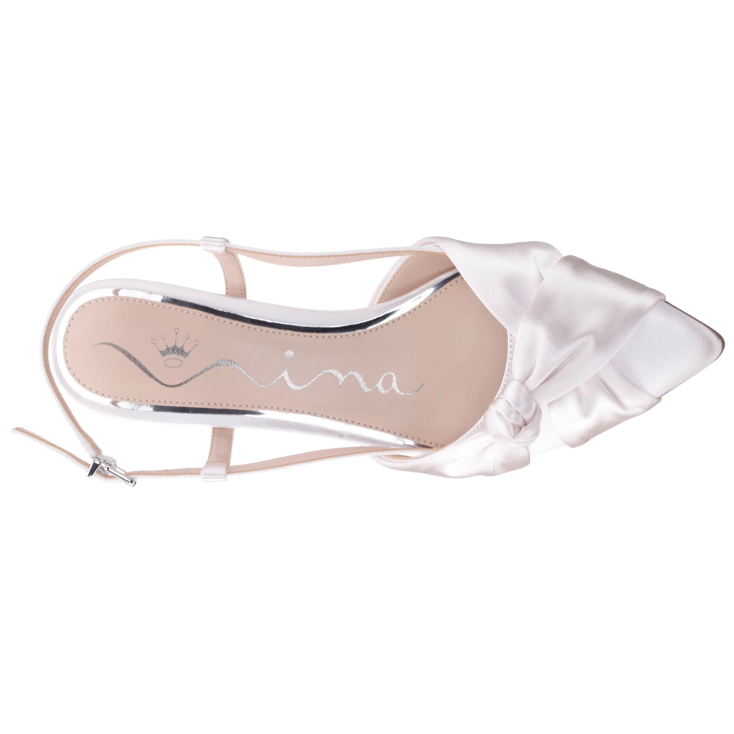 STELLA-IVORY