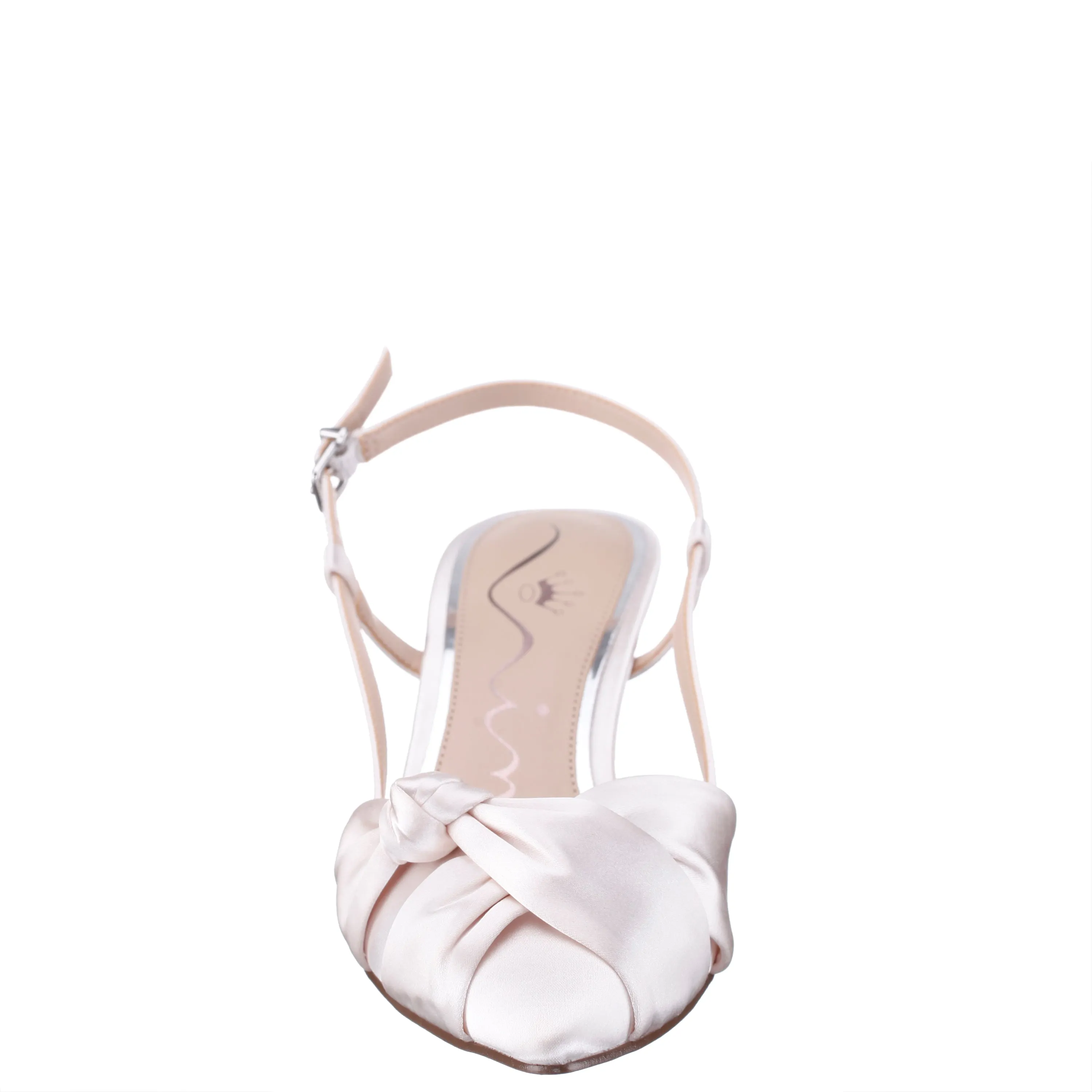 STELLA-IVORY