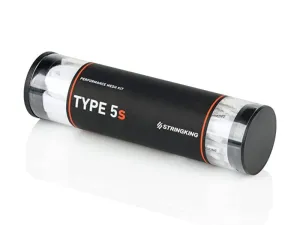 StringKing Type 5 Handy Kit