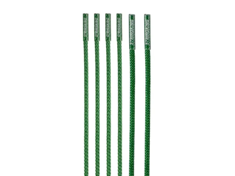 StringKing Women's Player String Kit