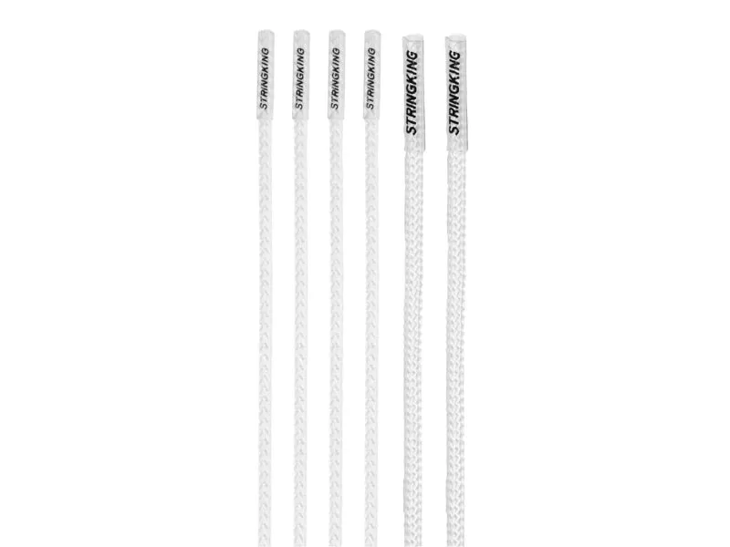StringKing Women's Player String Kit