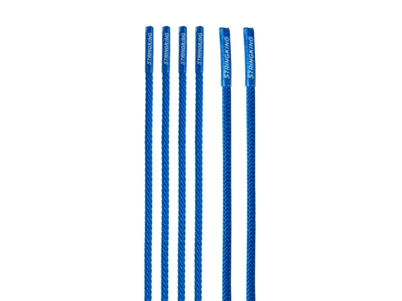 StringKing Women's Player String Kit