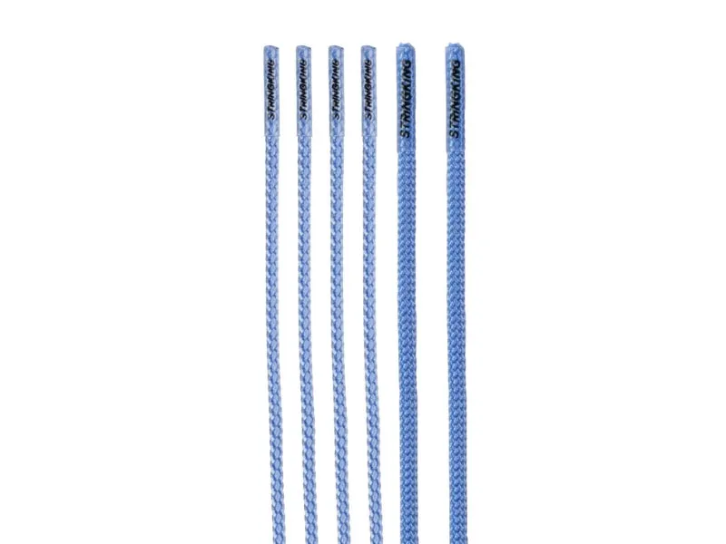 StringKing Women's Player String Kit