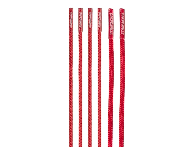 StringKing Women's Player String Kit