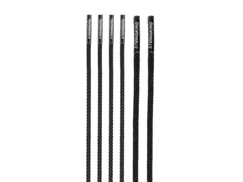 StringKing Women's Player String Kit