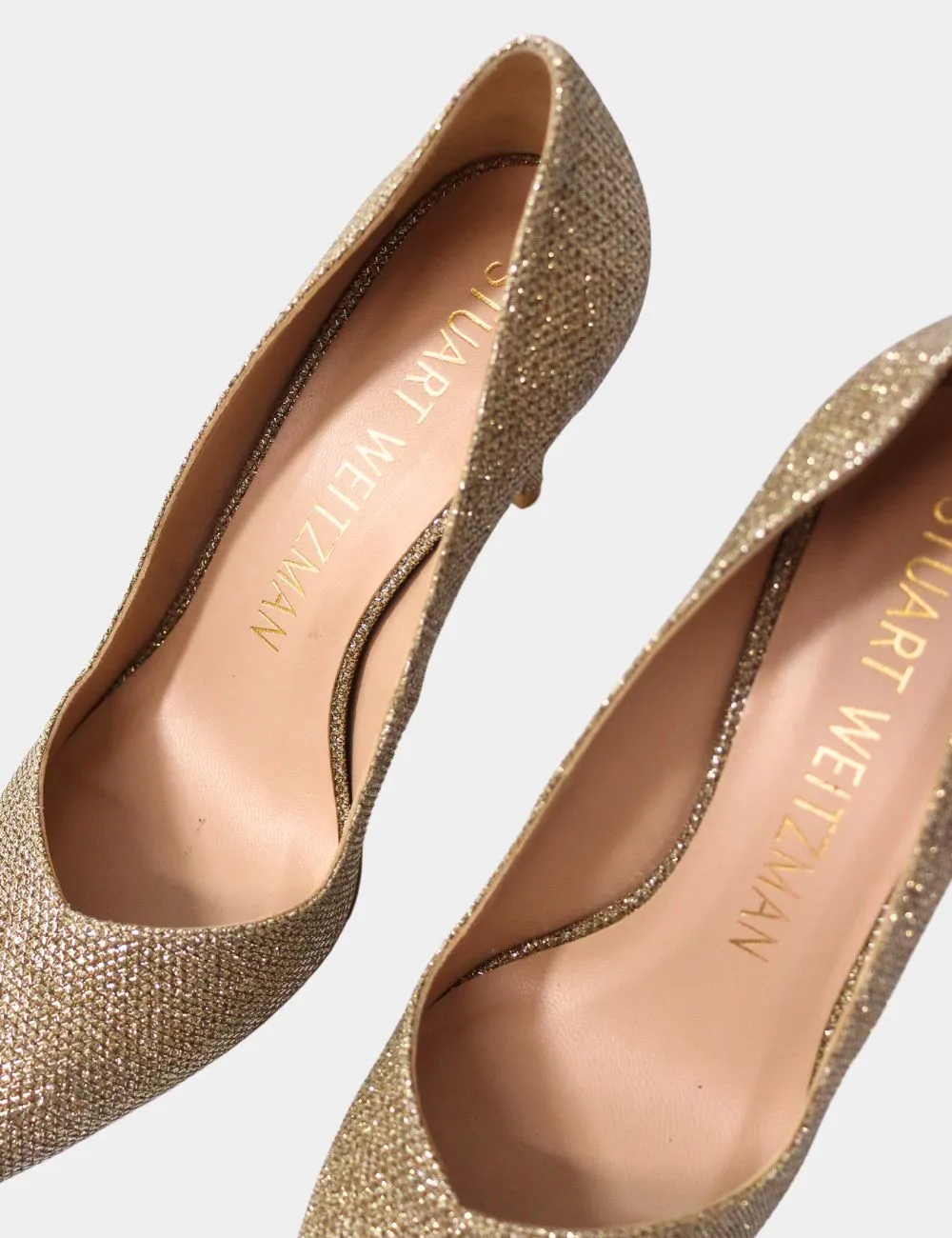 Stuart Weitzman - EU 38
