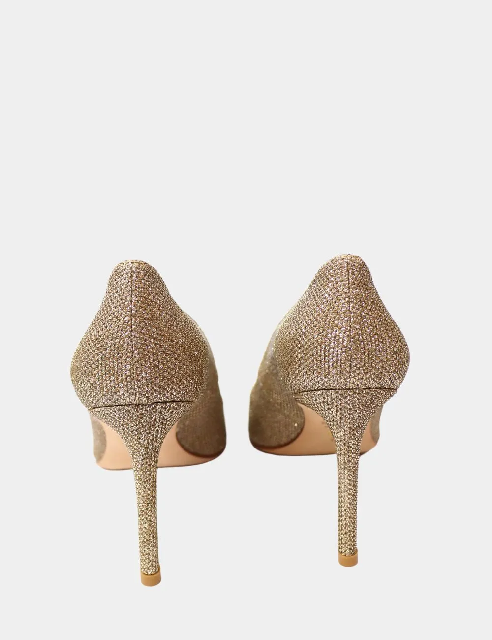 Stuart Weitzman - EU 38