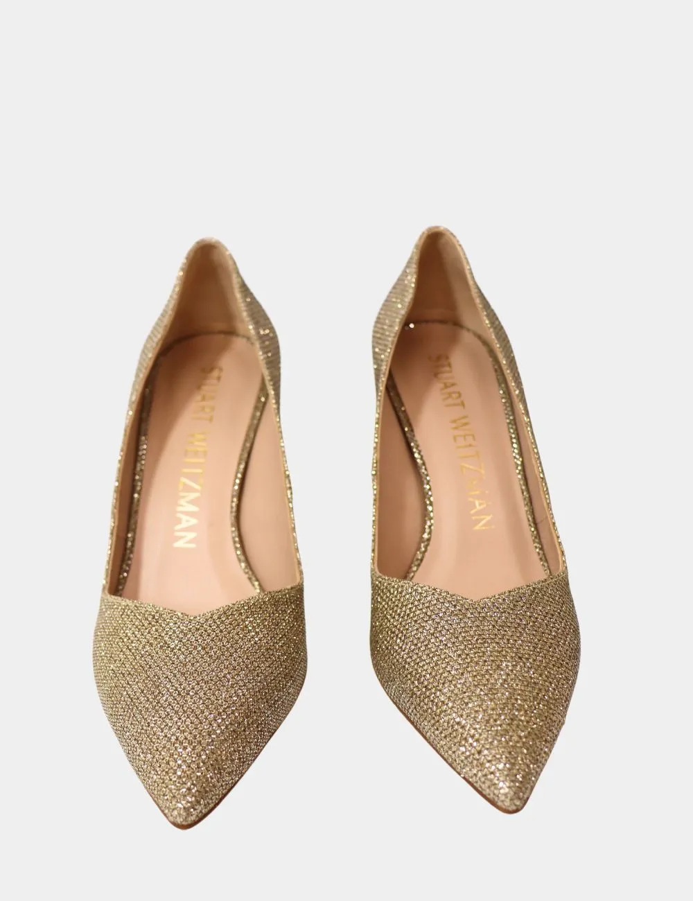 Stuart Weitzman - EU 38