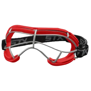 STX 4sight  S Adult Goggle