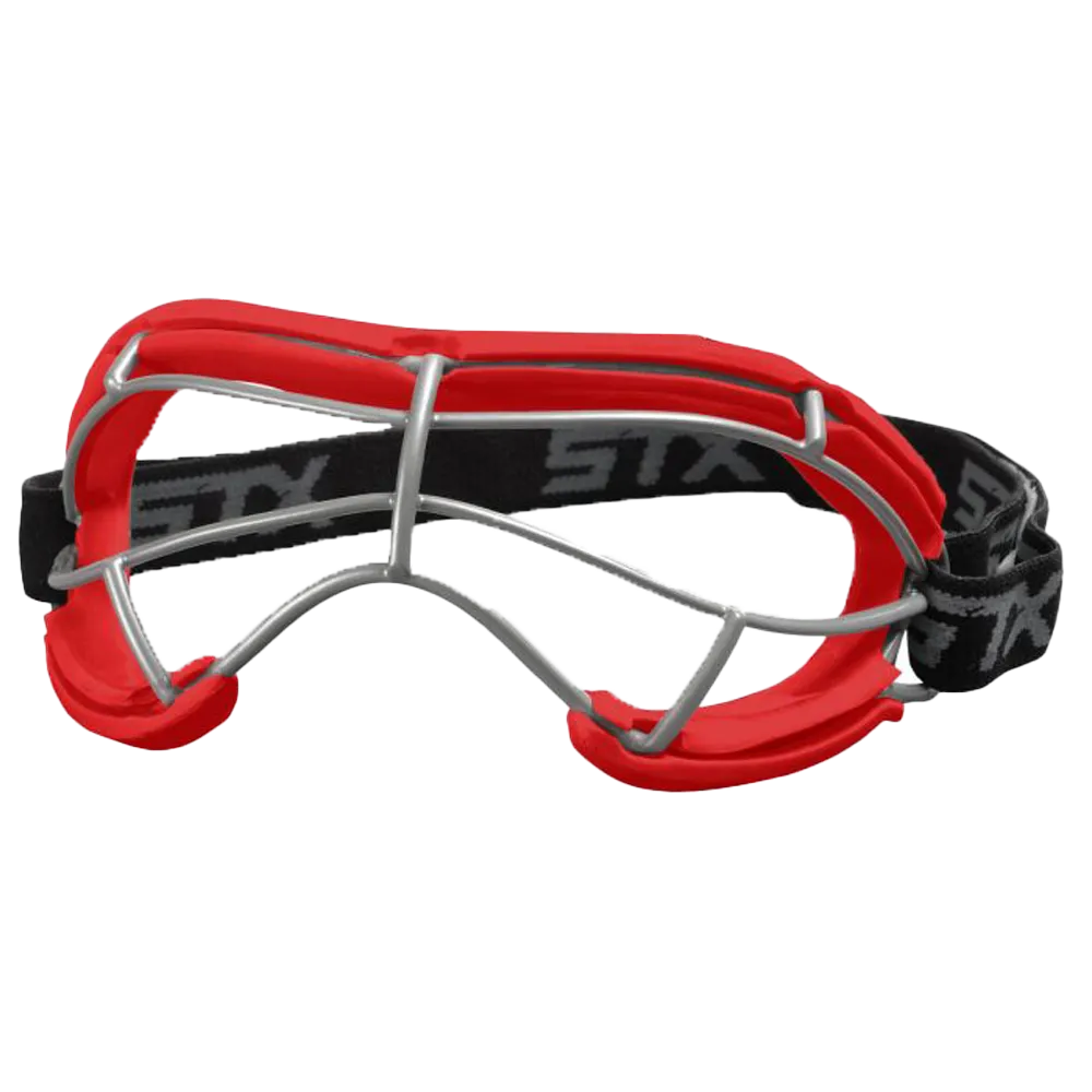 STX 4sight  S Adult Goggle
