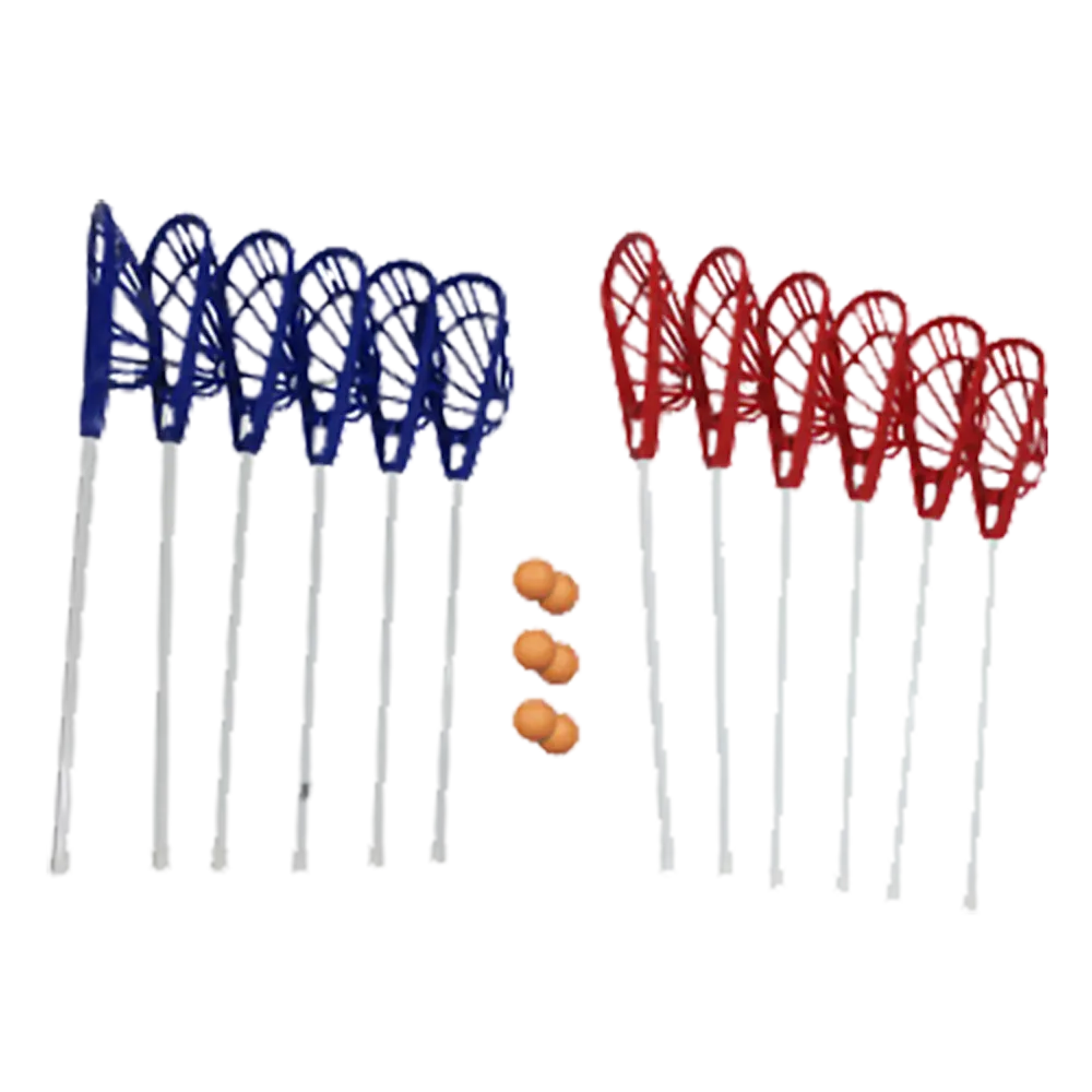 Stx ball Game Set