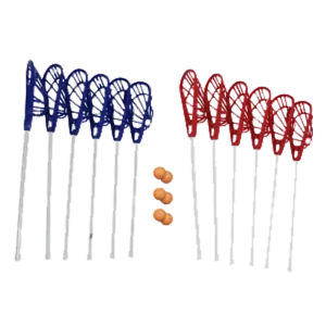 Stx ball Game Set