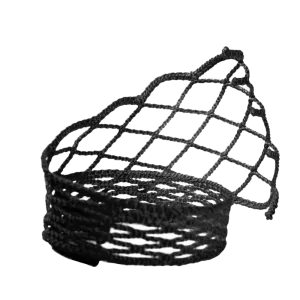 STX Crux Mesh 2.0