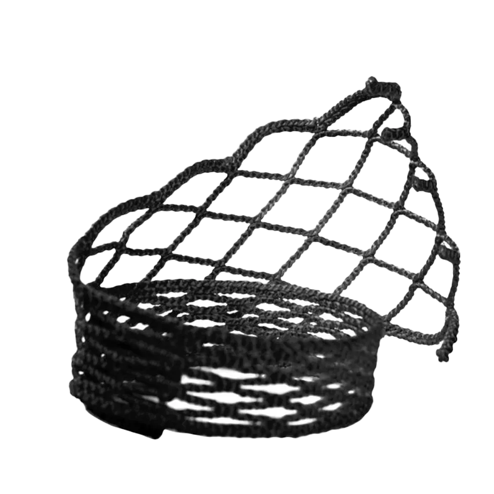 STX Crux Mesh 2.0