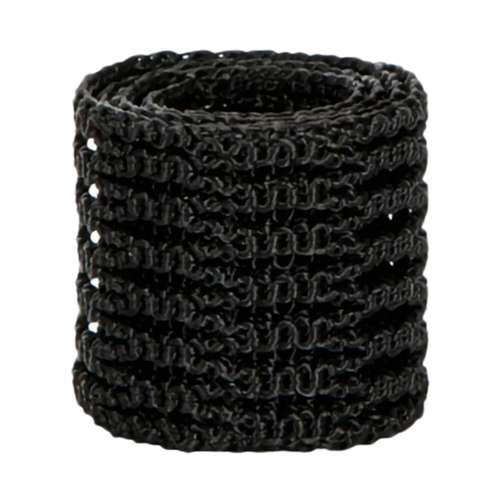 STX Crux Mesh Pro