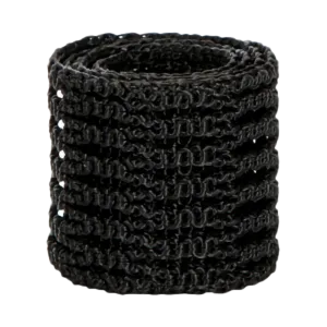 STX Crux Mesh Pro