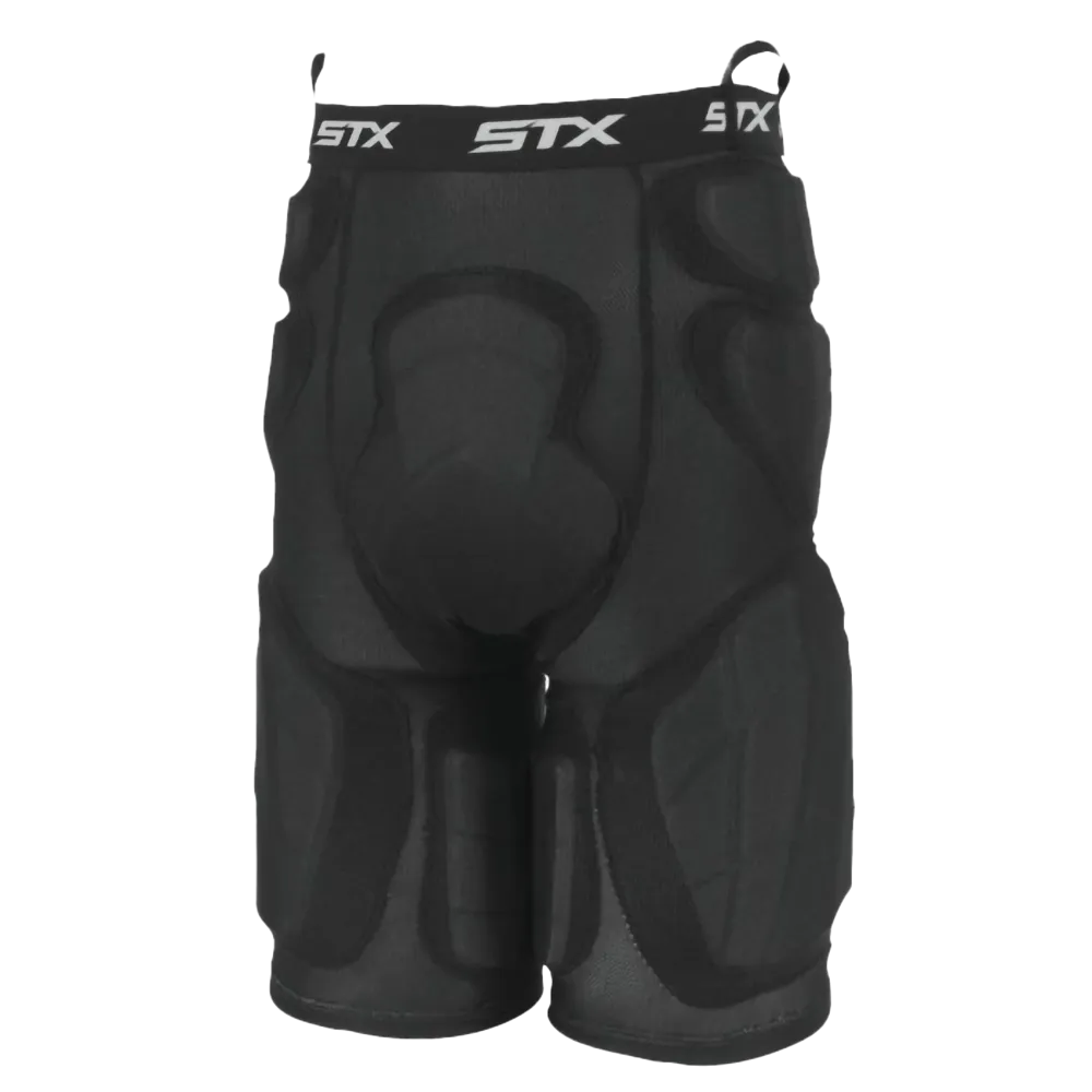 STX Deluxe Goalie Pants