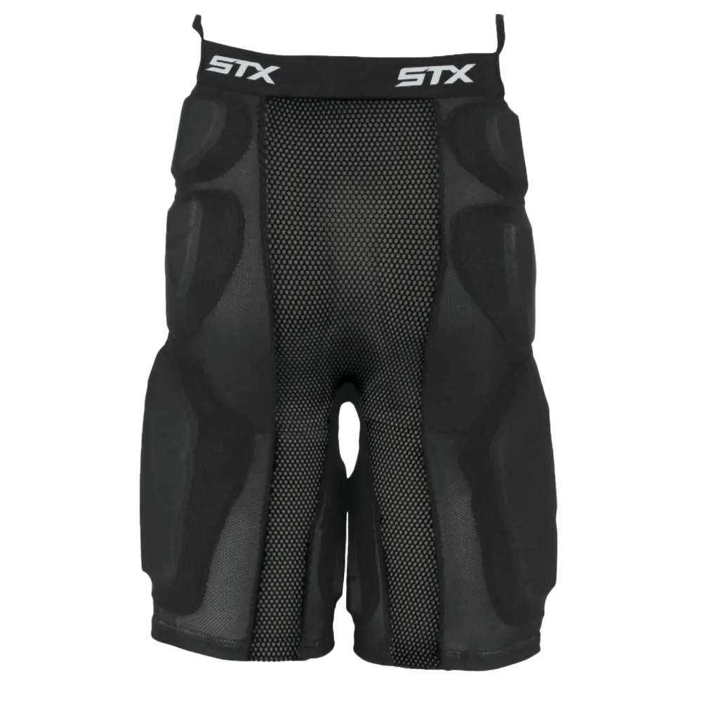 STX Deluxe Goalie Pants
