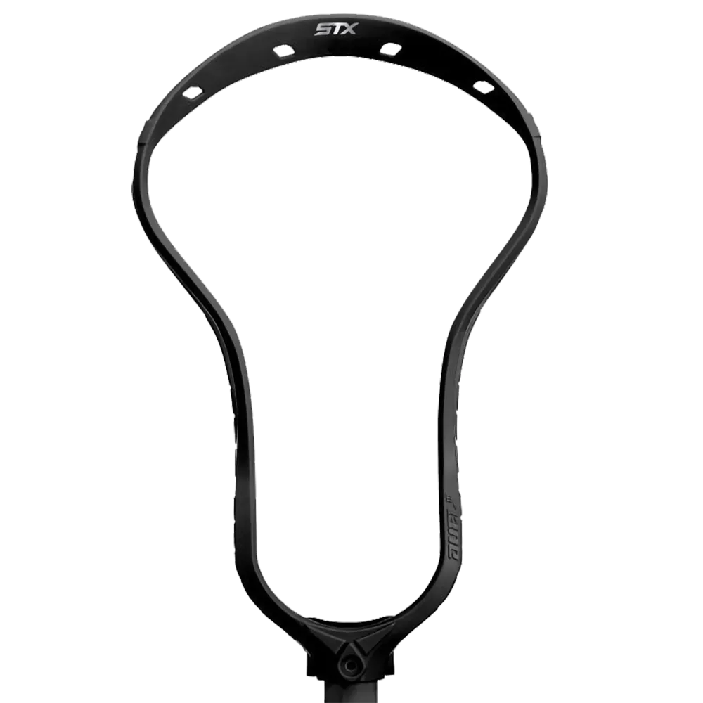 STX Duel 3 Head