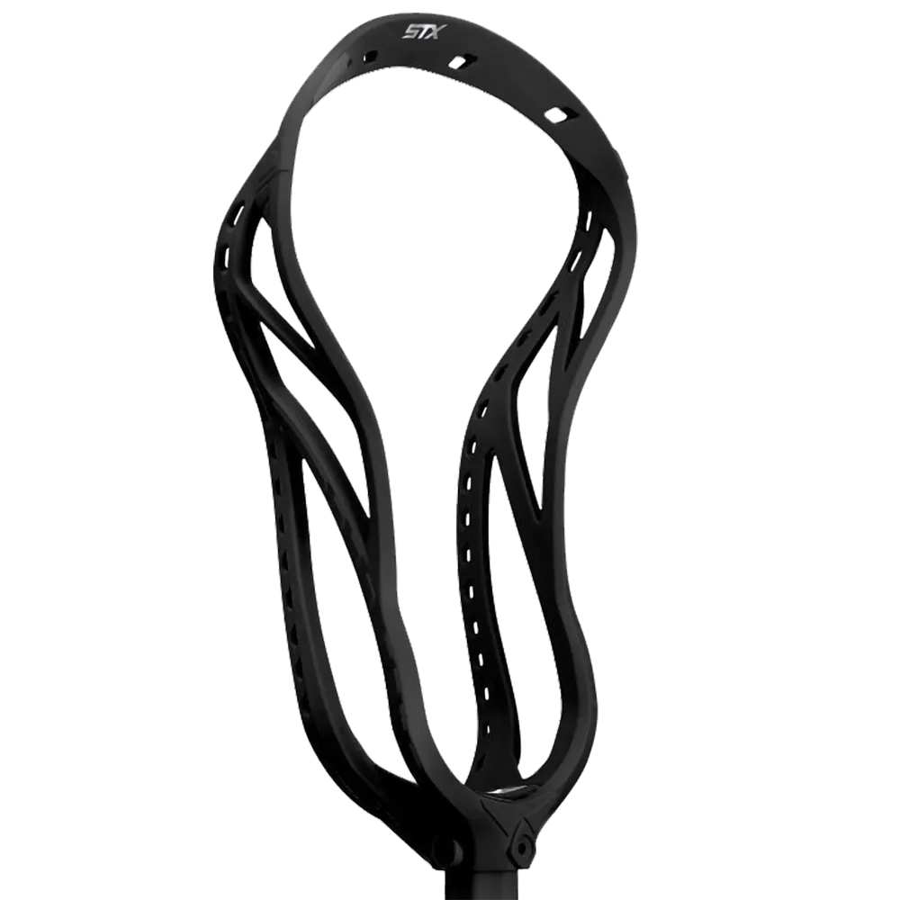 STX Duel 3 Head
