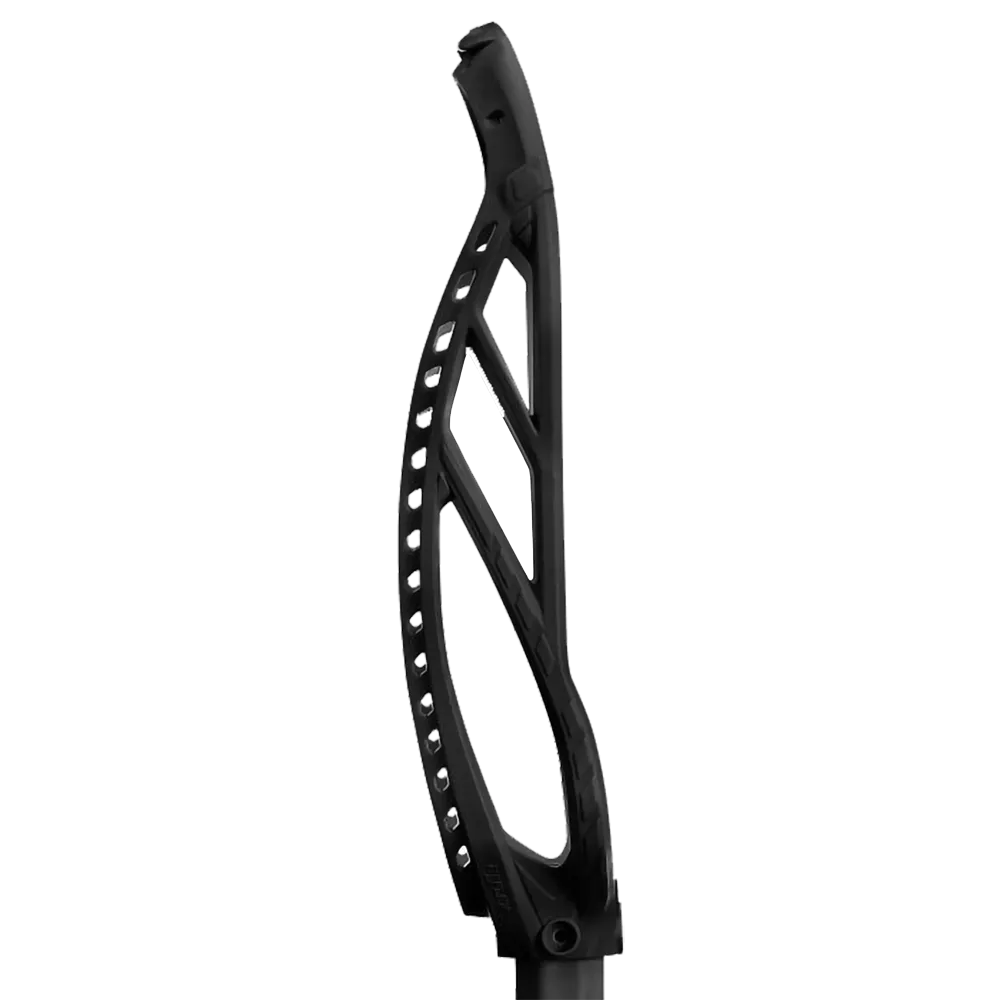 STX Duel 3 Head