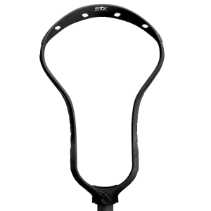 STX Duel 3 Head