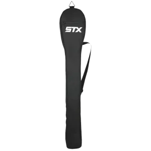 STX Essential Stick Bag