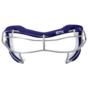 STX Focus XV-S Goggle