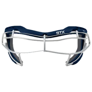 STX Focus Xv-s Goggle