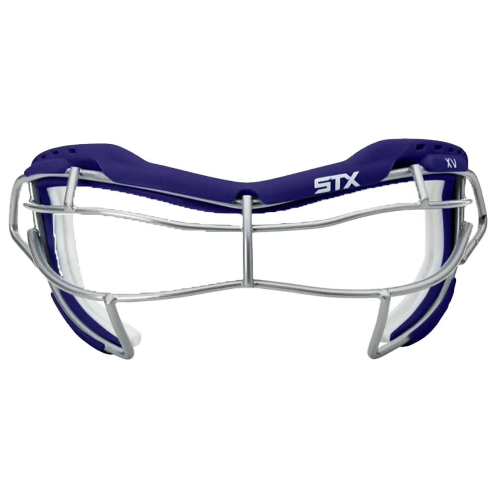 STX Focus XV-S Goggle