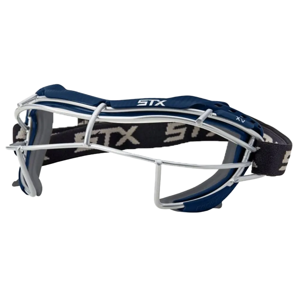 STX Focus Xv-s Goggle