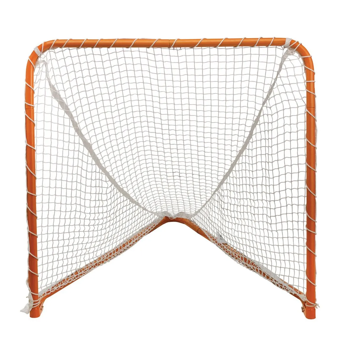 STX Folding Backyard Lacrosse Goal 6x6