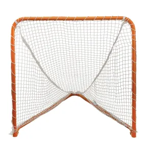 STX Folding Backyard Lacrosse Goal 6x6