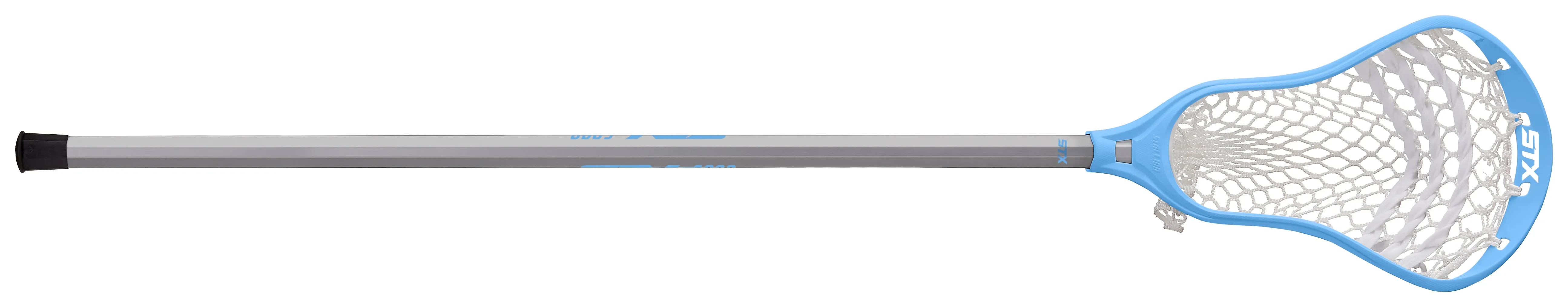 STX Stallion 200 A/M Complete Stick