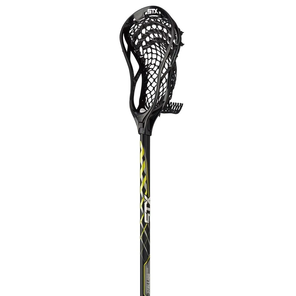 STX Stallion 200 A/M Complete Stick