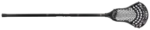 STX Stallion 200 A/M Complete Stick