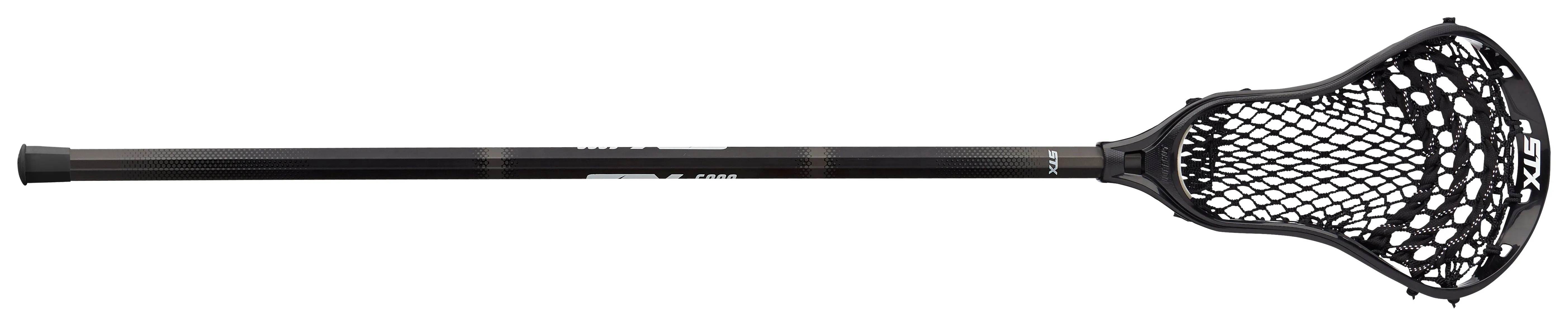 STX Stallion 200 A/M Complete Stick