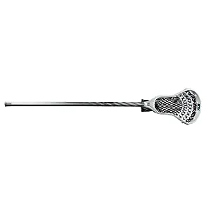 STX Stallion 200 A/M Complete Stick