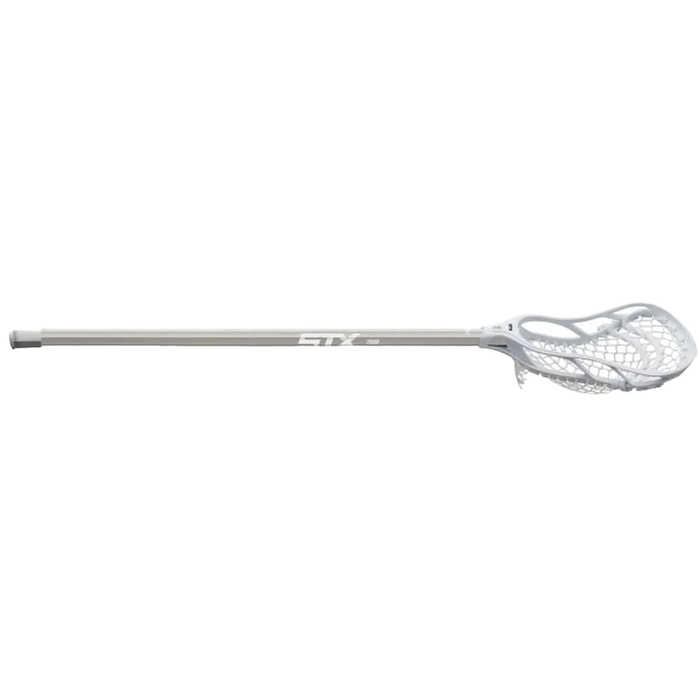 STX Stallion 300 Junior Complete Stick