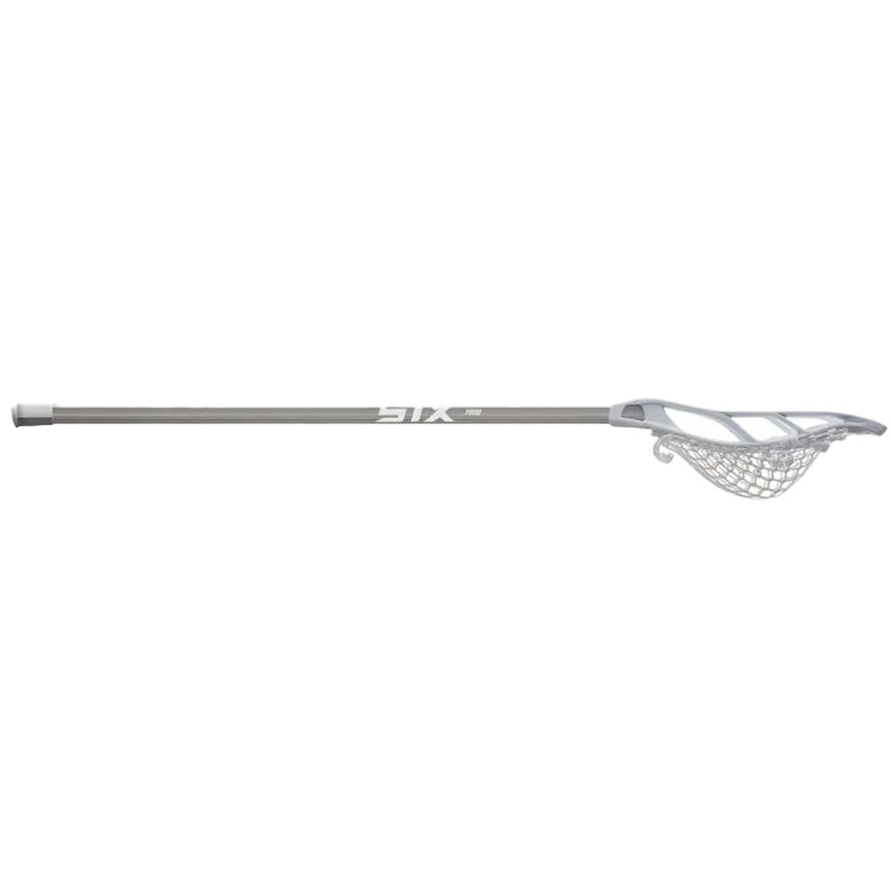 STX Stallion 300 Junior Complete Stick