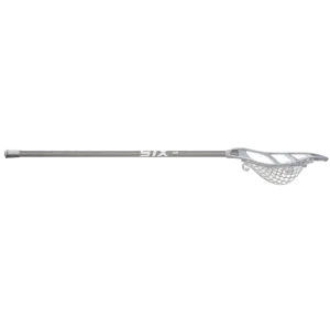 STX Stallion 300 Junior Complete Stick