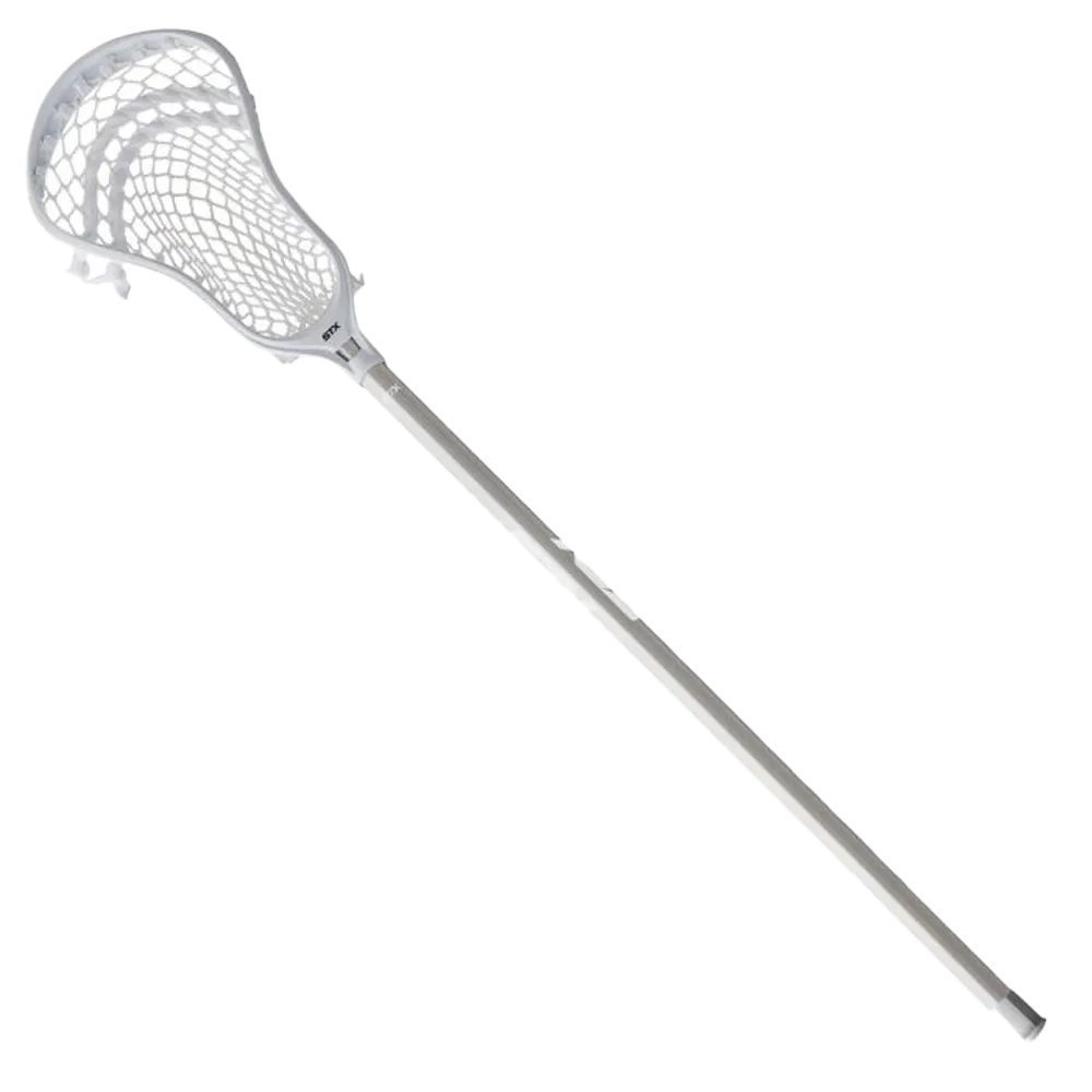 STX Stallion 300 Junior Complete Stick